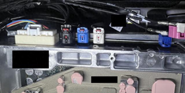 8G内存128GB存储组合，特斯拉Model Y HW4硬件无法运行Steam