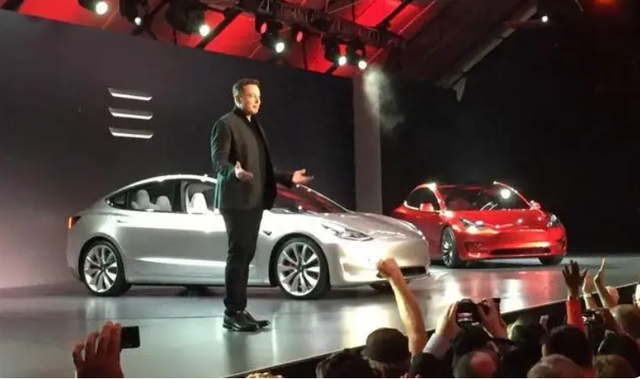 特斯拉Model 3焕新版，改款到底改了哪些细节，一篇给你讲完