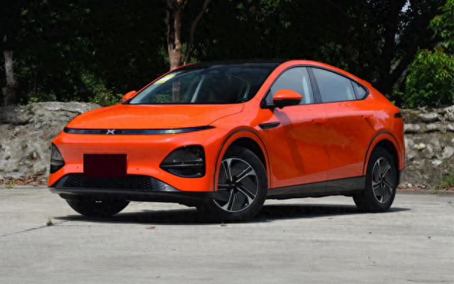 Model Y又有对手了？智己LS6订单破13000台，将于10月上市并交付
