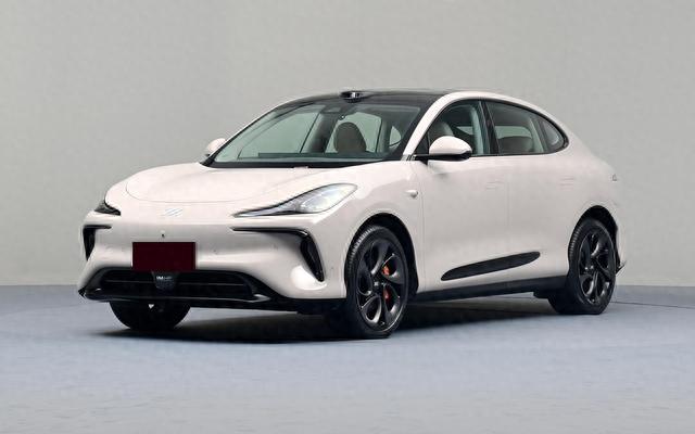 Model Y又有对手了？智己LS6订单破13000台，将于10月上市并交付