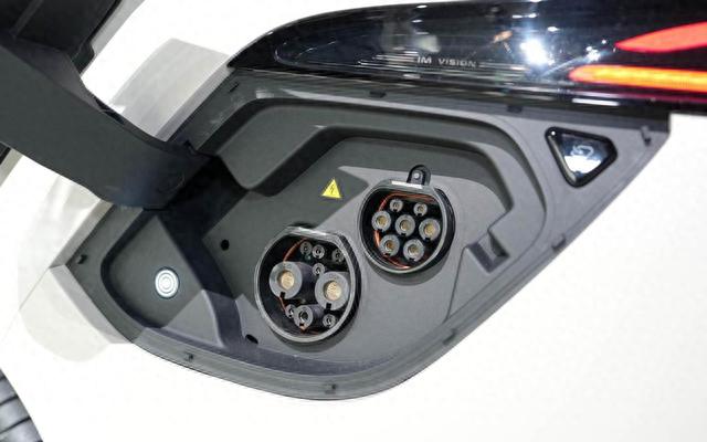 Model Y又有对手了？智己LS6订单破13000台，将于10月上市并交付