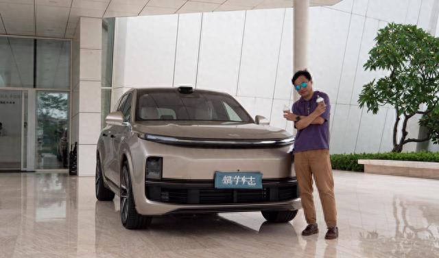 9月首周新能源销量分析：Model 3跌出轿车前十，比亚迪稳定周销5万
