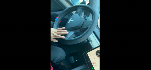 质量问题凸显：特斯拉Model Y转向机失灵事件引发车主退车要求！