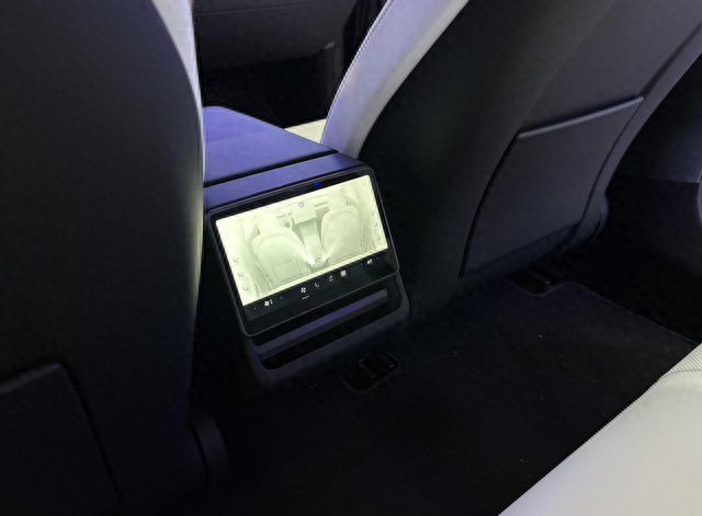 新款特斯拉Model 3让老车主兴奋不？新势力车企竞争如何？
