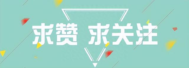 新Model 3已试产，不换车机，伪智能的帽子怎么摘？