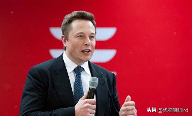 解读 - 新款Model 3重磅上市：25.99万元起，这次冲击力如何？