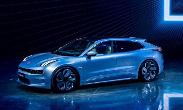热度过后，冷静分析新款Model 3的改动是好是坏！劝你下订前先看看