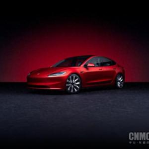 特斯拉：全球性工厂关停将造成三季度产量和交付缩水