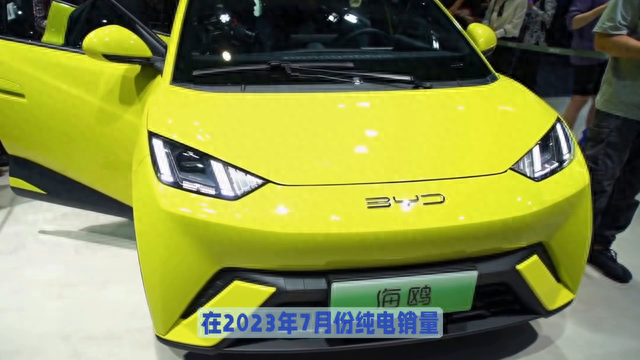 特斯拉ModelY是这一价位绕不开的选择吗？