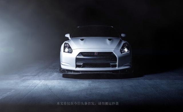 Model Y遇强敌，独大时代终结！