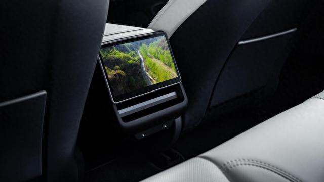 上涨3万元，25.99万元起售！新款特斯拉Model 3的优势还有哪些？