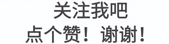 18万内，二手Model Y来袭！