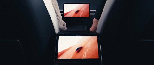 特斯拉Model 3 焕新版并不值得你的购买