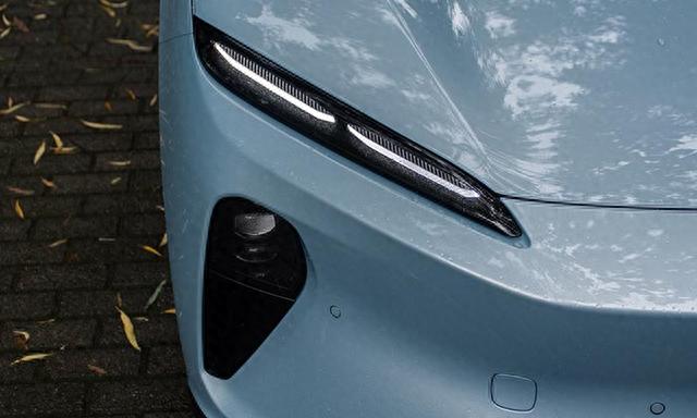 30万买个家庭用车，蔚来ET5T和特斯拉Model Y该买谁？