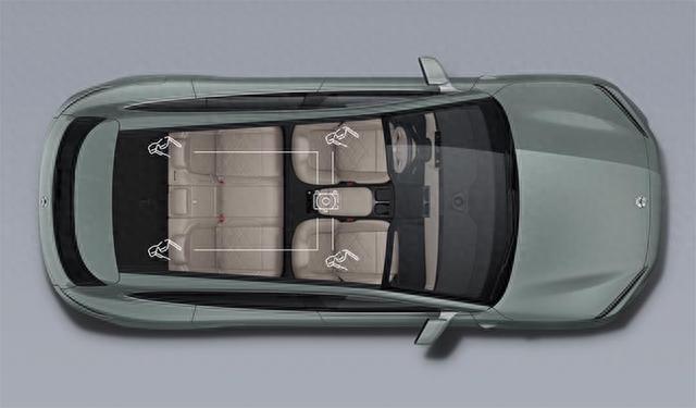 30万买个家庭用车，蔚来ET5T和特斯拉Model Y该买谁？