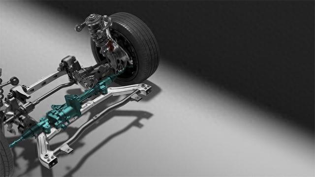 30万买个家庭用车，蔚来ET5T和特斯拉Model Y该买谁？