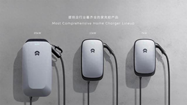 30万买个家庭用车，蔚来ET5T和特斯拉Model Y该买谁？