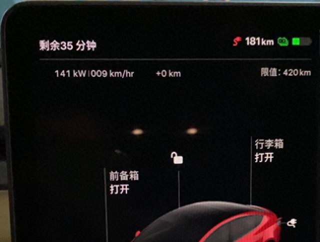 追求满足感才是选购本质---Model3随谈及新款展望