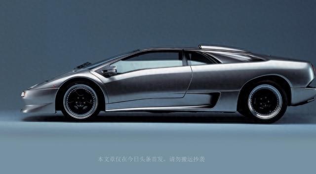 特斯拉放肆降价，Model Y降1！