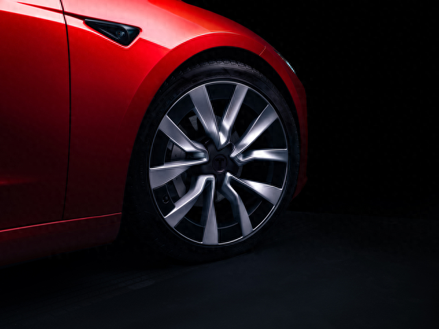 上涨2.8万元！熬过7年之痒换来更全面的Model 3，值吗？