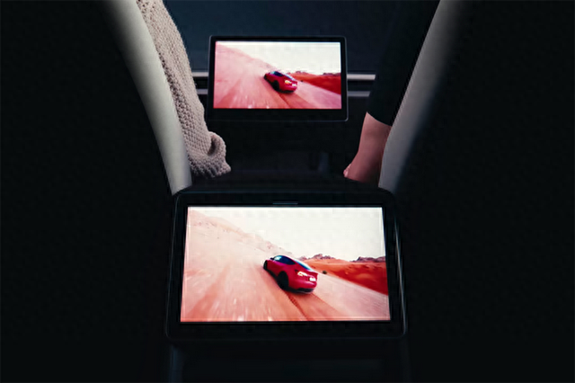 上涨2.8万元！熬过7年之痒换来更全面的Model 3，值吗？