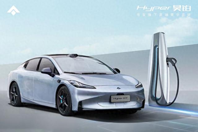 等等党都失望了，特斯拉新款Model 3不行了吗？