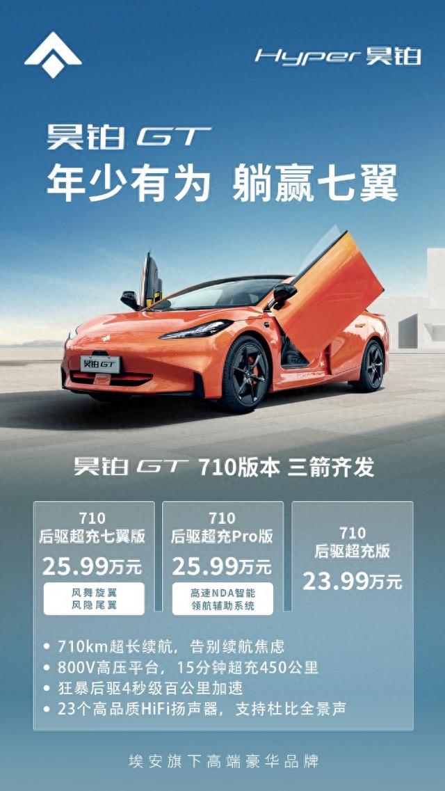 等等党都失望了，特斯拉新款Model 3不行了吗？