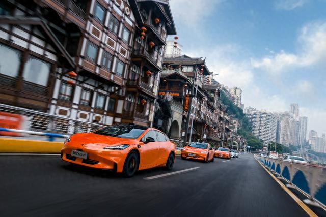 等等党都失望了，特斯拉新款Model 3不行了吗？