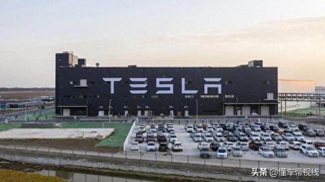 数读 | 新款Model 3能否冲高战绩？8月特斯拉国内零售近6.5万辆