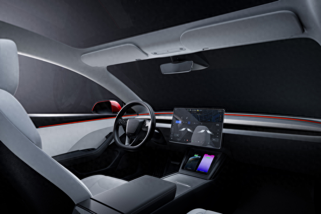 特斯拉新版Model 3涨价凭的是什么逻辑，谁能打破它的价格围城