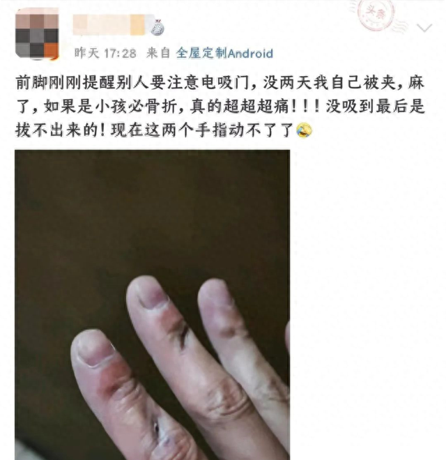 召回110万辆！嘴硬的特斯拉，被国人上了一课