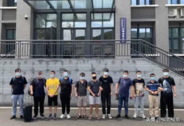 特斯拉被诸多单位限制入内的真相曝光，有人却趁机带节奏煽动对立