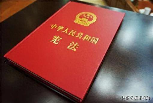 特斯拉被诸多单位限制入内的真相曝光，有人却趁机带节奏煽动对立