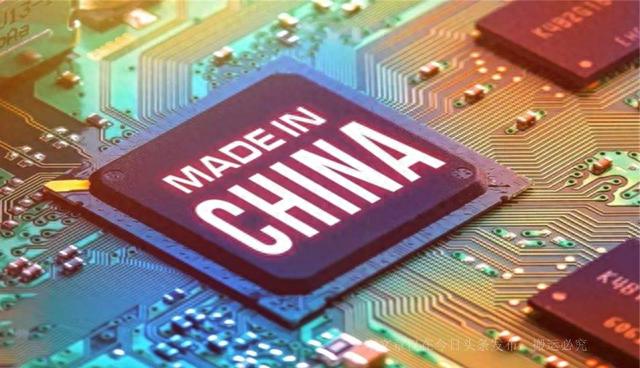 外媒曝特斯拉大瓜！竟是“欢乐表”？令人震惊的真相揭秘！