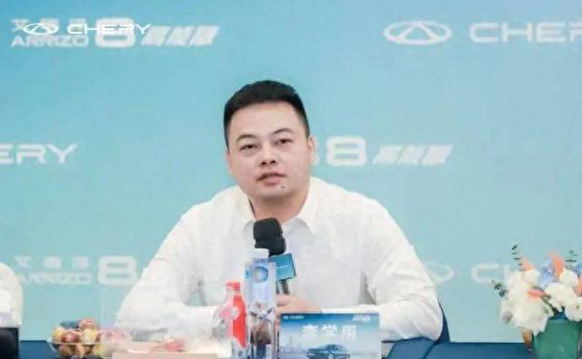 新一轮价格战再起，特斯拉再次“疯狂杀戮”？