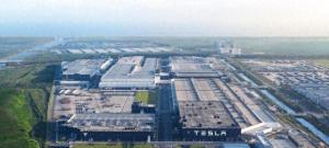 「特斯拉」一觉醒来，该发生的不该发生的都发生了，Tesla