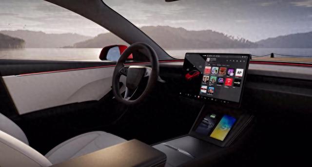 「特斯拉」一觉醒来，该发生的不该发生的都发生了，Tesla