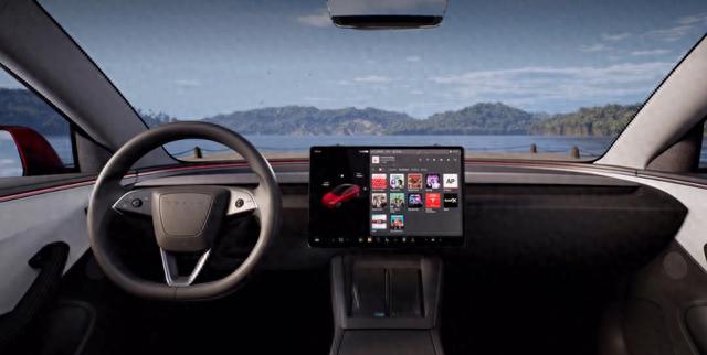 「特斯拉」一觉醒来，该发生的不该发生的都发生了，Tesla