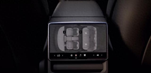 「特斯拉」一觉醒来，该发生的不该发生的都发生了，Tesla