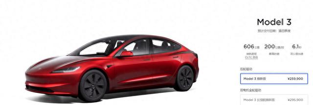 「特斯拉」一觉醒来，该发生的不该发生的都发生了，Tesla