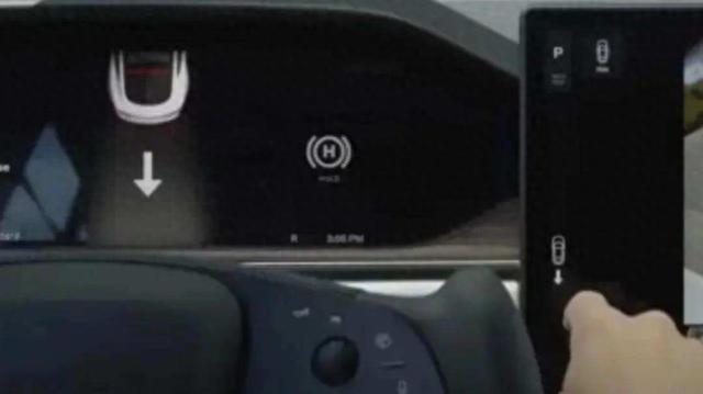 新款Model 3来袭，25.99万起，入门续航超600km，值得选？