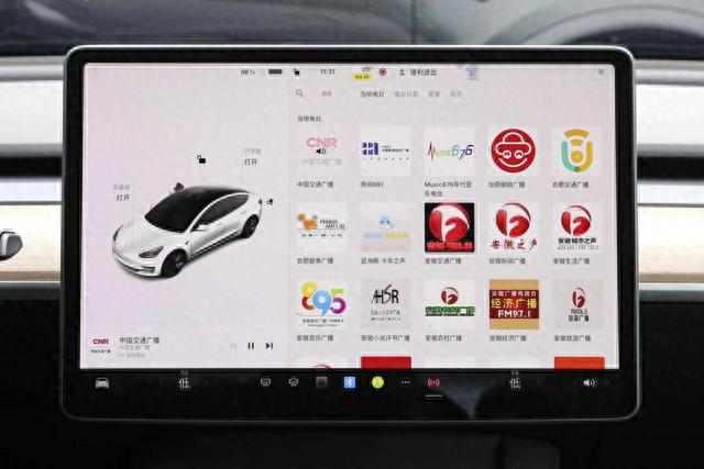 丰田和特斯拉的电车谁更好？bZ3对抗Model 3，都有哪些差距？