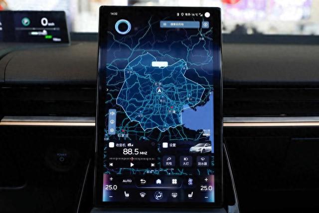 丰田和特斯拉的电车谁更好？bZ3对抗Model 3，都有哪些差距？