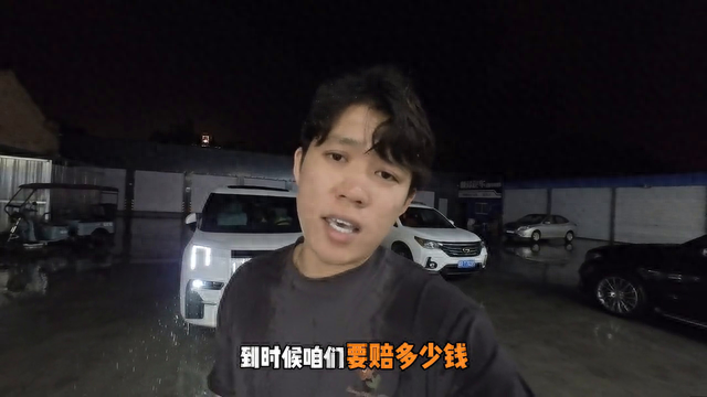 购买新款特斯拉Model3需谨慎，你认为有道理吗？