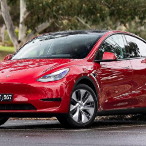 特斯拉降价起效果了，销量“大杀四方”！