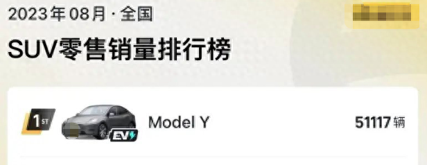 特斯拉降价起效果了，销量“大杀四方”！