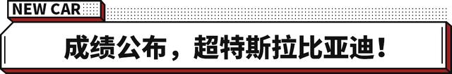 毛利率超特斯拉！理想成国内最吸金车企 反超BBA真能行？