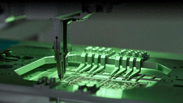 毛利率超特斯拉！理想成国内最吸金车企 反超BBA真能行？