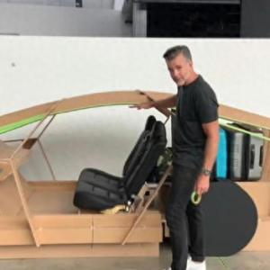 还有没有准谱！ 特斯拉入门车型最新情报