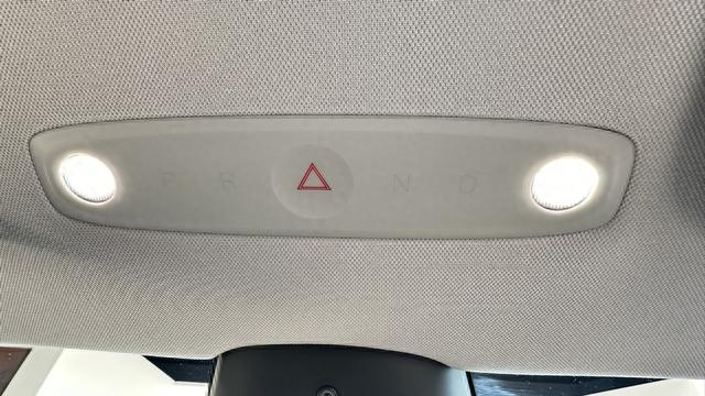 特斯拉新 Model 3 Highland 的10个让你眼前一亮的新功能